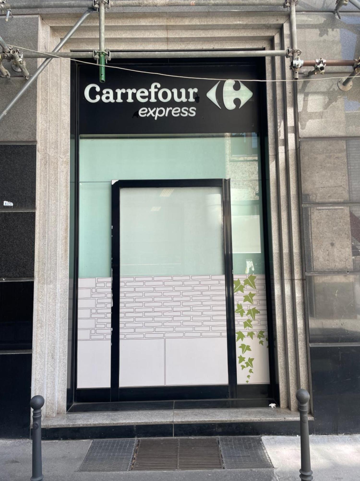 Downtown Apartment ميلان المظهر الخارجي الصورة